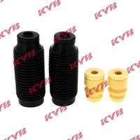 KYB 910022 - Juego de guardapolvos, amortiguador - Protection Kit