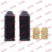 KYB 915407 - Juego de guardapolvos, amortiguador - Protection Kit