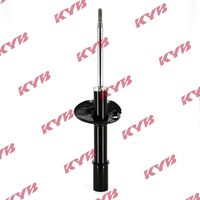 KYB 3338034 - Amortiguador - Excel-G