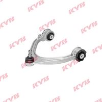 ESEN SKV 69SKV848 - Brazo oscilante, suspensión de ruedas