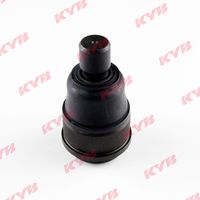 DELPHI TC2260 - Rótula de suspensión/carga