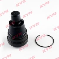 COMLINE CBJ7093 - Rótula de suspensión/carga