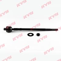 DELPHI TA2651 - Articulación axial, barra de acoplamiento