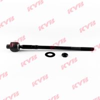 KAMOKA 9020190 - Articulación axial, barra de acoplamiento