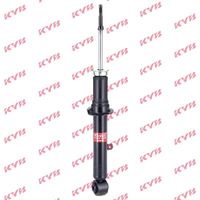 KYB 341266 - Amortiguador - Excel-G