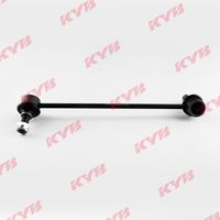 BOSCH 0451104066 - Filtro de aceite