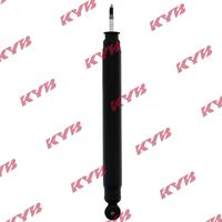 KYB 344357 - Amortiguador - Excel-G