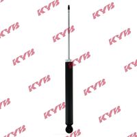 KYB 3430019 - Amortiguador - Excel-G