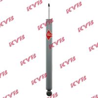 KYB 5530001 - Amortiguador - Gas A Just