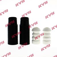 KYB 910082 - Juego de guardapolvos, amortiguador - Protection Kit