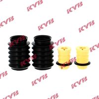KYB 910239 - Juego de guardapolvos, amortiguador - Protection Kit