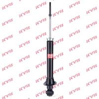 KYB 341263 - Amortiguador - Excel-G