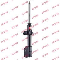 KYB 339156 - Amortiguador - Excel-G