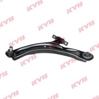 HART 485482 - Brazo oscilante, suspensión de ruedas