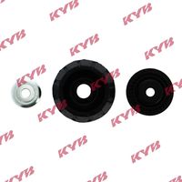 KYB SM5839 - Kit reparación, apoyo columna amortiguación - Suspension Mounting Kit