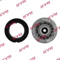 KYB SM9929 - Cojinete columna suspensión - Suspension Mounting Kit