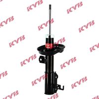 KYB 3340161 - Amortiguador - Excel-G