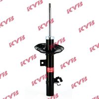 KYB 3340159 - Amortiguador - Excel-G