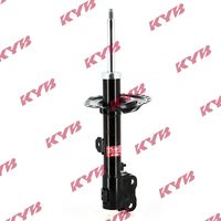 KYB 3340212 - Amortiguador - Excel-G