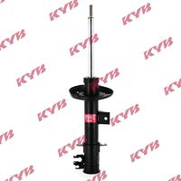 KYB 3348052 - Amortiguador - Excel-G