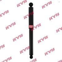 KYB 3440074 - Amortiguador