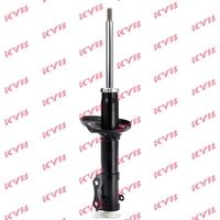 KYB 333712 - Amortiguador - Excel-G