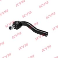 FEBI BILSTEIN 12474 - Rótula barra de acoplamiento - ProKit