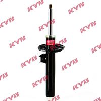 KYB 3358020 - Amortiguador - Excel-G