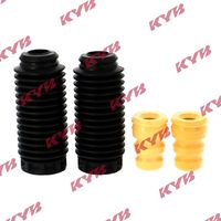 KYB 910260 - Juego de guardapolvos, amortiguador - Protection Kit