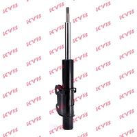 KYB 331701 - Amortiguador - Excel-G
