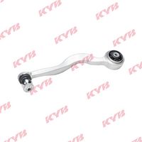 HART B40534 - Brazo oscilante, suspensión de ruedas