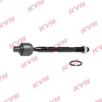 HART B40797 - Articulación axial, barra de acoplamiento