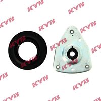 KYB SM1055 - Kit reparación, apoyo columna amortiguación - Suspension Mounting Kit