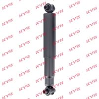 KYB 444082 - Amortiguador - Premium