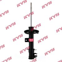 KYB 3348053 - Amortiguador - Excel-G