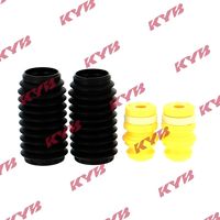 KYB 910208 - Juego de guardapolvos, amortiguador - Protection Kit