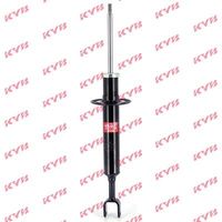 KYB 341845 - Amortiguador - Excel-G