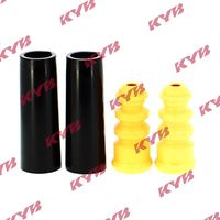 KYB 910280 - Juego de guardapolvos, amortiguador - Protection Kit