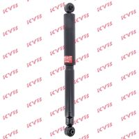 KYB 344404 - Amortiguador - Excel-G
