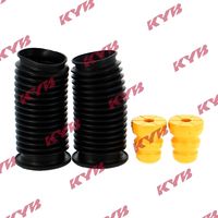 KYB 910316 - Juego de guardapolvos, amortiguador