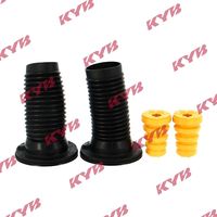 KYB 910323 - Juego de guardapolvos, amortiguador - Protection Kit