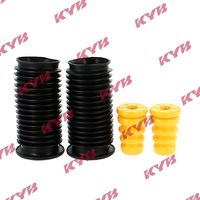 KYB 910327 - Juego de guardapolvos, amortiguador