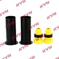 KYB 910328 - Juego de guardapolvos, amortiguador