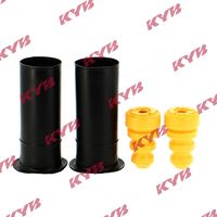 KYB 910330 - Juego de guardapolvos, amortiguador - Protection Kit