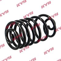 KYB RA5265 - Muelle de suspensión - K-Flex