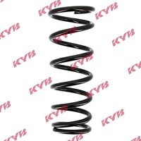 KYB RG6468 - Muelle de suspensión - K-Flex