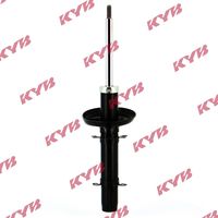 KYB 334670 - Amortiguador - Excel-G