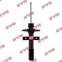 KYB 3338037 - Amortiguador - Excel-G