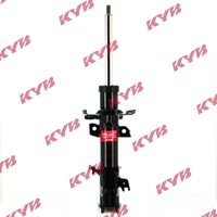 KYB 3348056 - Amortiguador - Excel-G