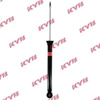 KYB 5528000 - Amortiguador